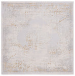 PALMA 312 – BEIGE / LIGHT GREY