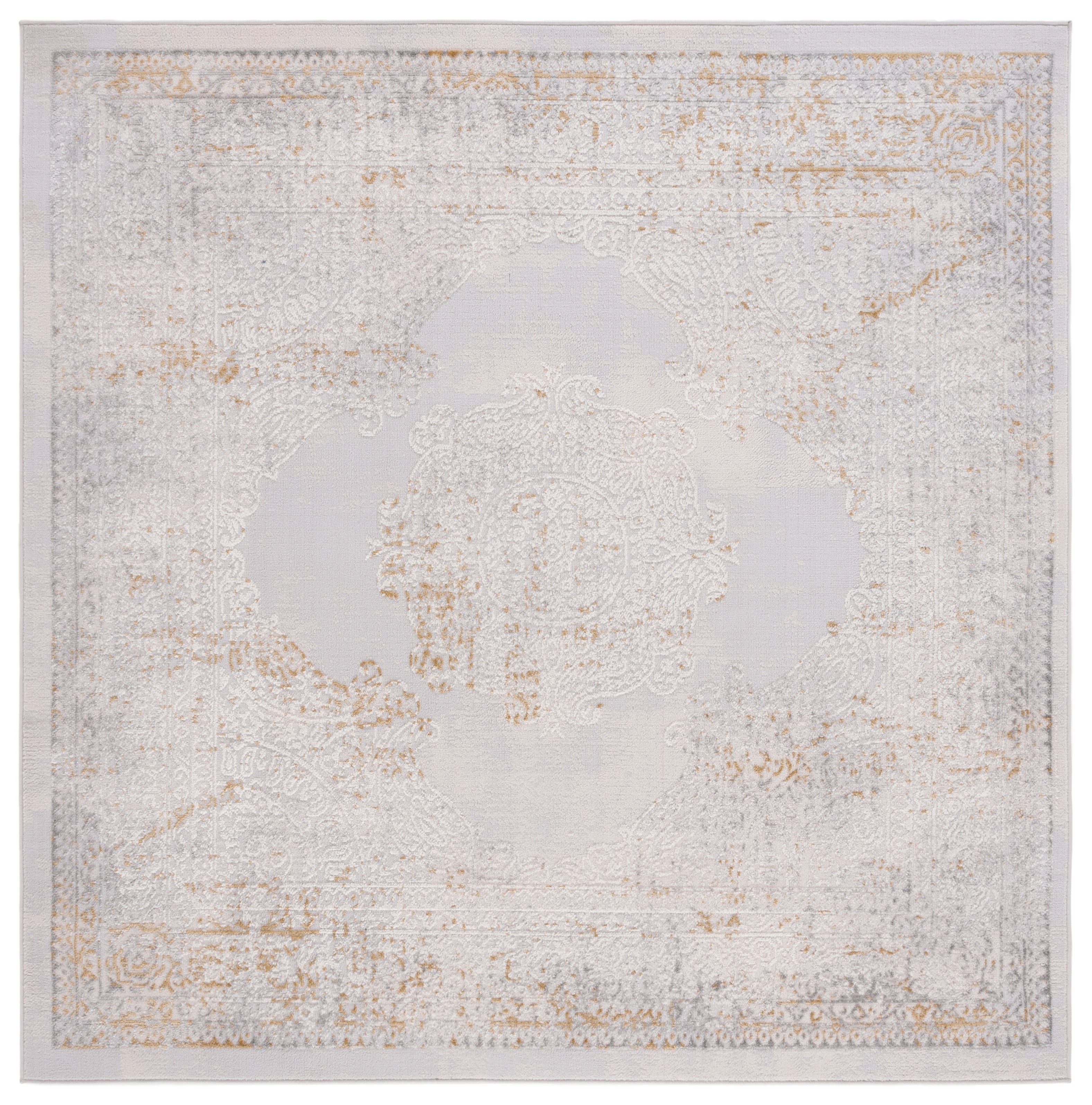 PALMA 312 – BEIGE / LIGHT GREY