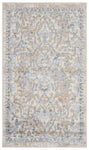 PALMA 314 – LIGHT GREY / BLUE