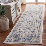 PALMA 314 – LIGHT GREY / BLUE