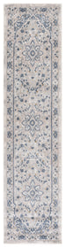 PALMA 314 – LIGHT GREY / BLUE
