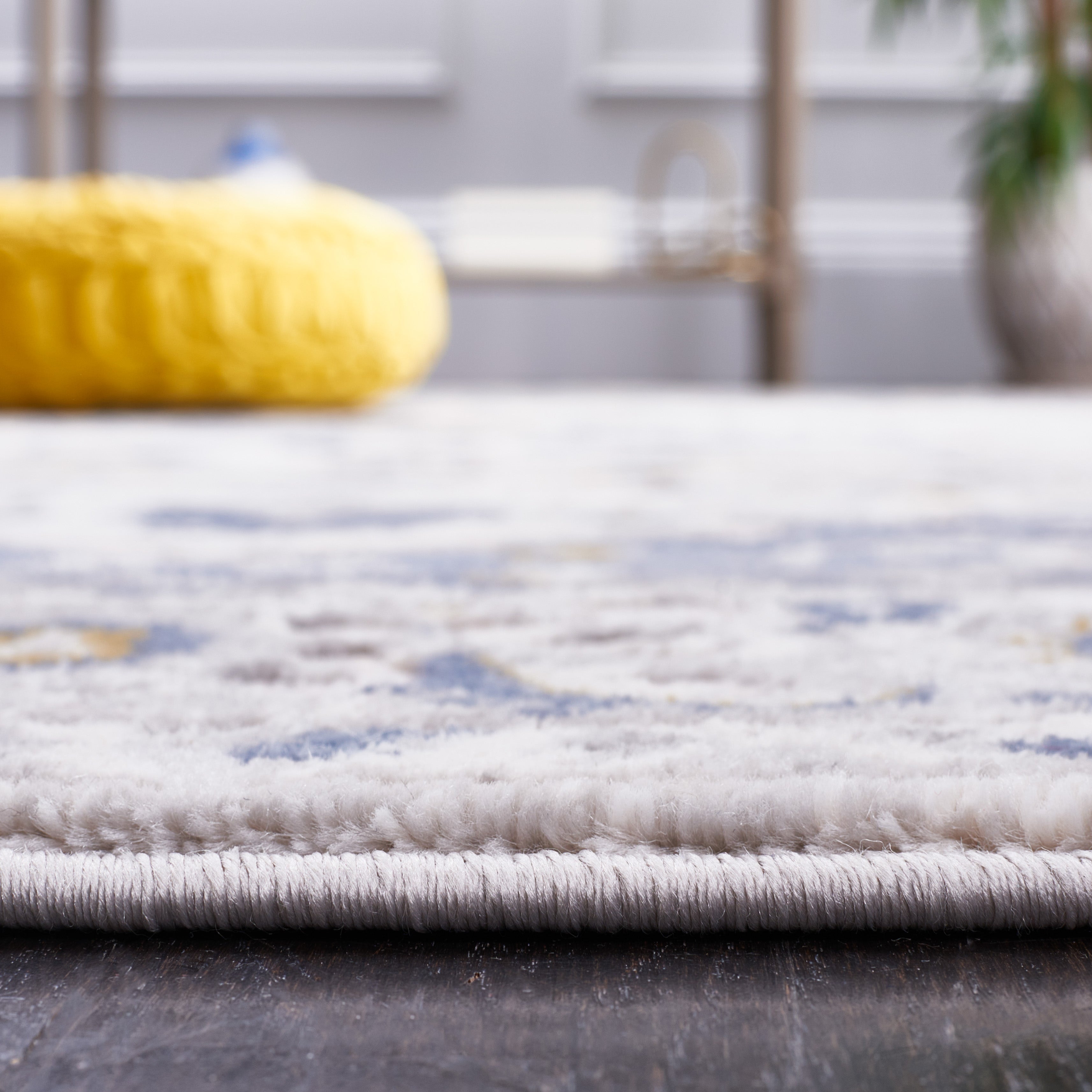PALMA 314 – LIGHT GREY / BLUE
