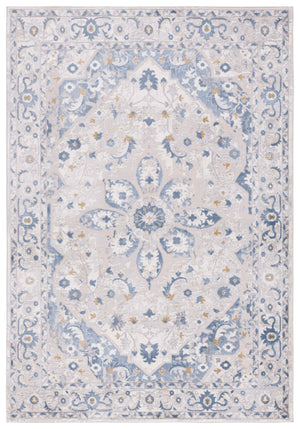 Safavieh Palma 314 Rug, PAM314