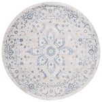 PALMA 314 – LIGHT GREY / BLUE