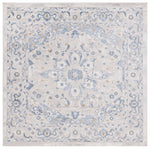 PALMA 314 – LIGHT GREY / BLUE