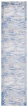 PALMA 316 – BEIGE / BLUE