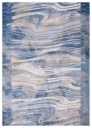 Safavieh Palma 316 Rug, PAM316