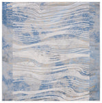 PALMA 316 – BEIGE / BLUE