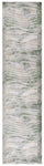 PALMA 316 – BEIGE / GREEN