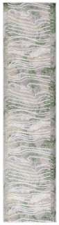 PALMA 316 – BEIGE / GREEN