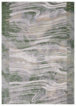 PALMA 316 – BEIGE / GREEN