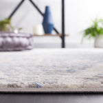 PALMA 318 – BEIGE / BLUE