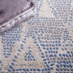 PALMA 318 – BEIGE / BLUE