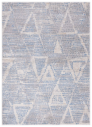 Safavieh Palma 318 Rug, PAM318