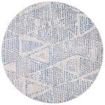 PALMA 318 – BEIGE / BLUE