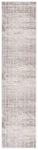 PALMA 320 – BEIGE / LIGHT GREY