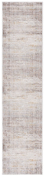 PALMA 320 – BEIGE / LIGHT GREY