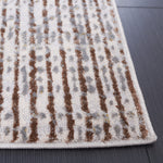 PALMA 320 – BEIGE / LIGHT GREY