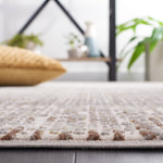 PALMA 320 – BEIGE / LIGHT GREY