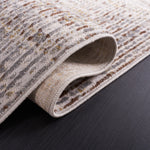 PALMA 320 – BEIGE / LIGHT GREY