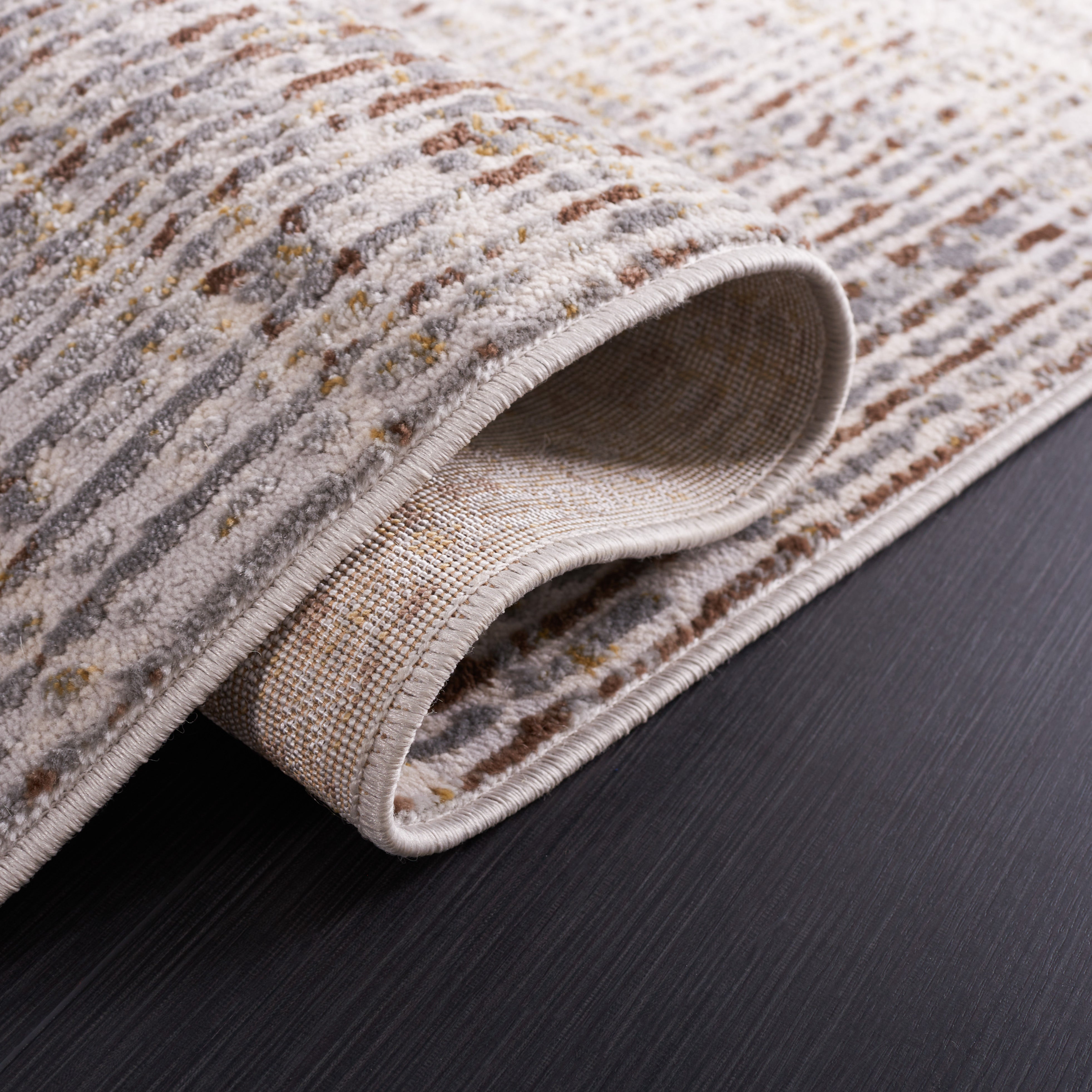 PALMA 320 – BEIGE / LIGHT GREY