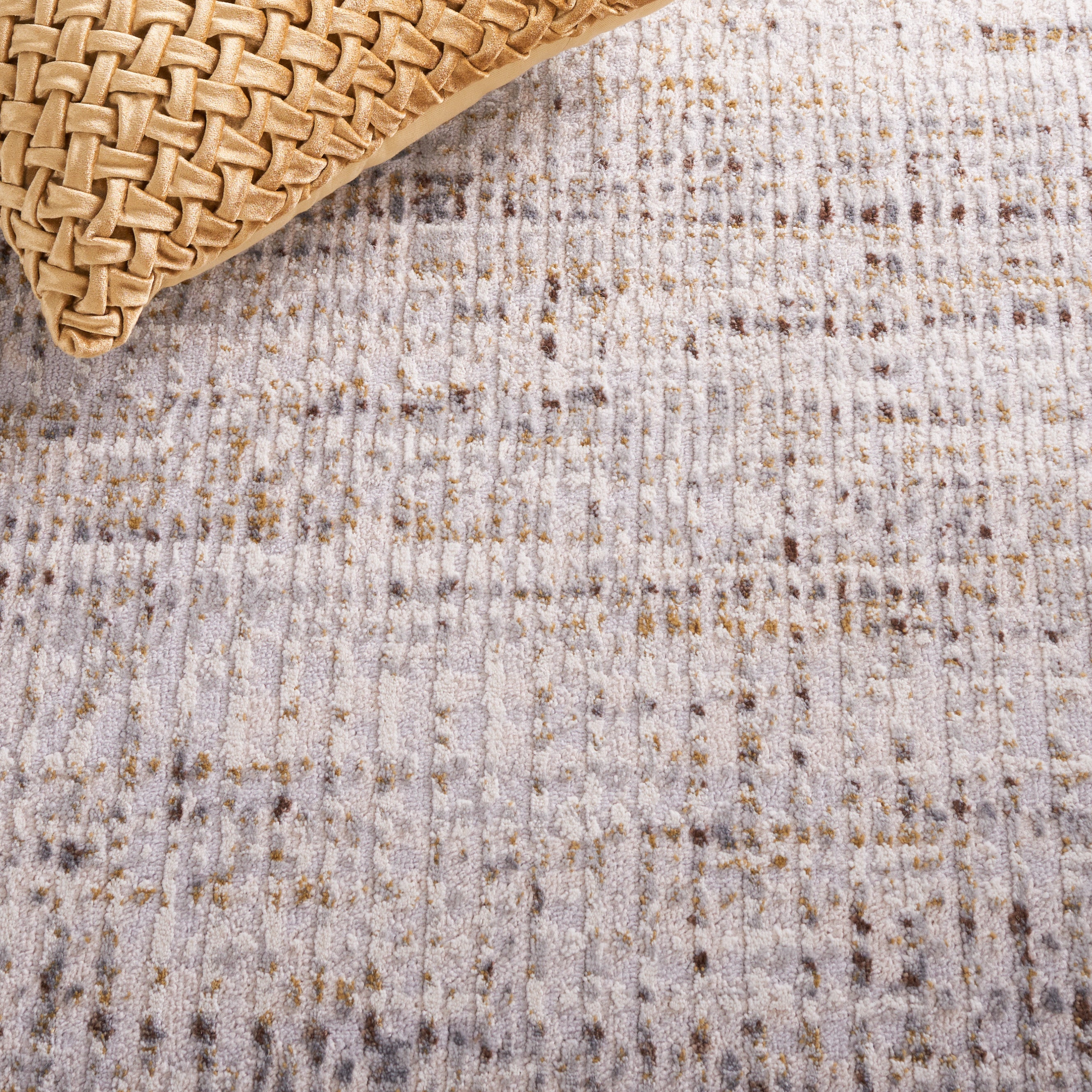 PALMA 320 – BEIGE / LIGHT GREY
