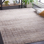 PALMA 320 – BEIGE / LIGHT GREY