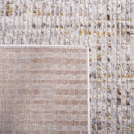PALMA 320 – BEIGE / LIGHT GREY
