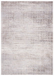 PALMA 320 – BEIGE / LIGHT GREY