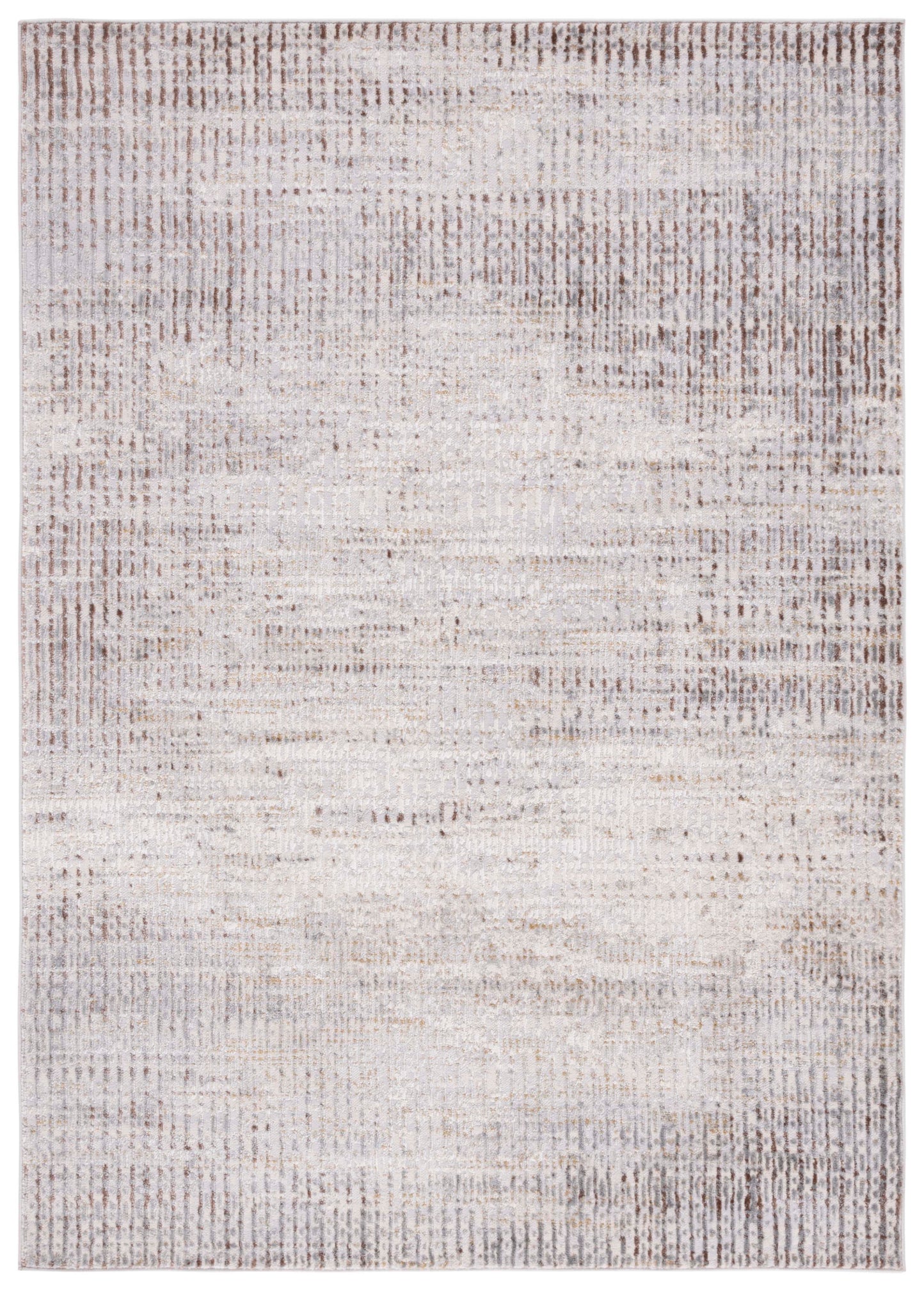 PALMA 320 – BEIGE / LIGHT GREY