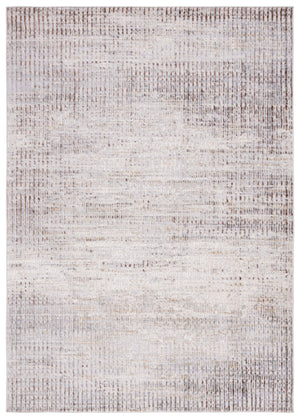 Safavieh Palma 320 Rug, PAM320