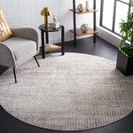 PALMA 320 – BEIGE / LIGHT GREY
