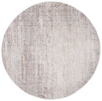 PALMA 320 – BEIGE / LIGHT GREY