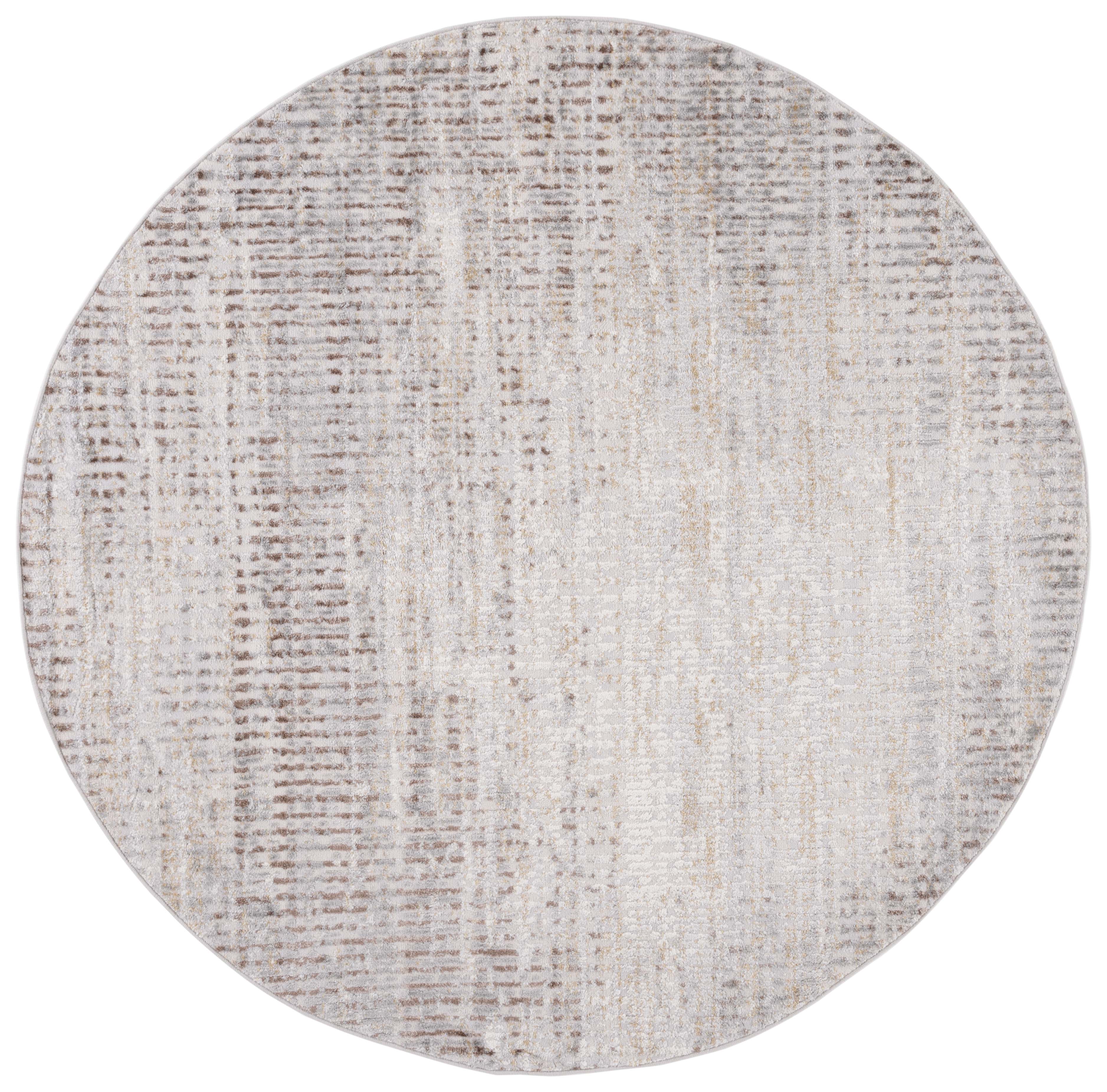 PALMA 320 – BEIGE / LIGHT GREY