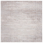 PALMA 320 – BEIGE / LIGHT GREY