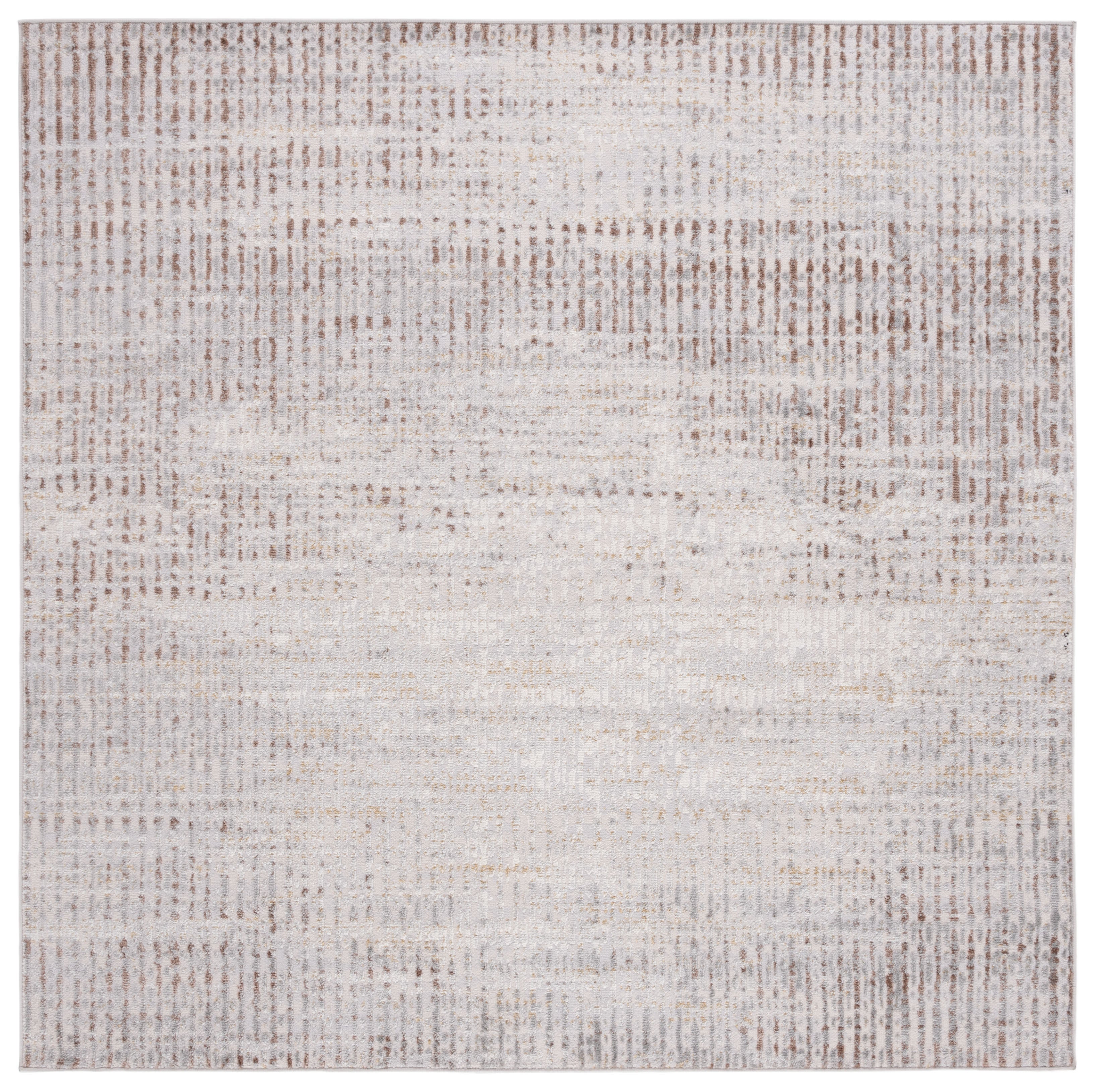 PALMA 320 – BEIGE / LIGHT GREY