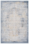 PALMA 322 – BEIGE / BLUE