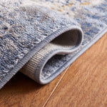 PALMA 322 – BEIGE / BLUE