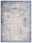 PALMA 322 – BEIGE / BLUE
