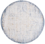 PALMA 322 – BEIGE / BLUE
