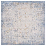 PALMA 322 – BEIGE / BLUE