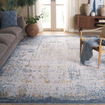 PALMA 322 – BEIGE / BLUE