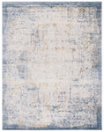 PALMA 322 – BEIGE / BLUE