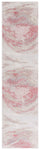 PALMA 324 – LIGHT GREY / RED