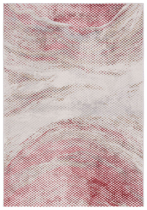 Safavieh Palma 324 Rug, PAM324