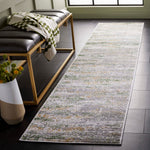 PALMA 326 – BEIGE / GREEN