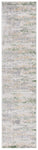 PALMA 326 – BEIGE / GREEN