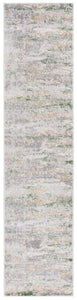PALMA 326 – BEIGE / GREEN