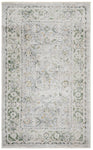PALMA 326 – BEIGE / GREEN