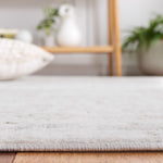PALMA 326 – BEIGE / GREEN